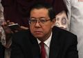 Menarik! Menteri Keuangan Malaysia Dituduh Korupsi tapi Kok Sri Mulyani Malah Berprestasi Yah?