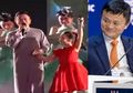 Orang Terkaya di Dunia Ikut Tampil di Panggung Penutupan Asian Games 2018