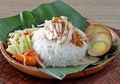 Sarapan Spesial Dengan Nasi Liwet Solo, Akhir Pekan Pasti Jadi Lebih Berkesan