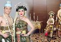 Larangan Menikah di Bulan Suro Bukan Hanya tentang Buang Sial, tapi Ada Maksud Lain di Baliknya