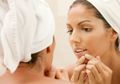 Perhatikan 5 Hal Ini Sebelum Memakai Acne Spot Treatment. Wajib Tahu!