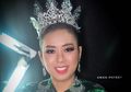 Begini Gaya Kocak ART Soimah Makan Daging Panggang, Saking Enaknya Sampai ke Menyentuh Rahim