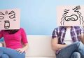 "Duh, Aku Sering Dituntut Sama Suami!" Bilang Begini Saja Padanya