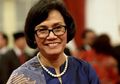 Sri Mulyani Dinobatkan Jadi Menteri Keuangan Terbaik 2018 se-Asia Pasifik Timur, Keren!