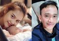 Mytha Lestari Mengaku Dapat Banyak Ilmu Parenting Dari Ruben Onsu