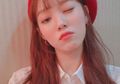 Meet And Greet Di Jakarta, Lee Sung Kyung Tidak Menyangka Banyak Fans Yang Datang