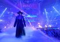 10 Fakta Menarik The Undertaker, Sampai Sekarang Ia Belum Pensiun