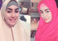 Habib Usman bin Yahya Akhirnya Ungkap Hubungannya dengan Kartika Putri