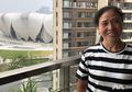 Asian Games 2022, Hangzhou Mulai Berdandan, Ini Stadion Teratai Raksasa Seharga 5,5 Triliun!