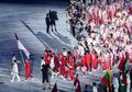 Peraih Medali di Asian Games 2018 Mendadak Jadi Miliarder Karena Bonus, Bagaimana Nasib yang Tak Dapat Medali?