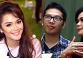Shezy Idris Gugat Cerai Suami: Ini 8 Alasan Utama Istri Ingin Menceraikan Suaminya