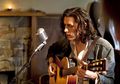 Lama Nunggu, Hozier Bakal Luncurin EP Baru: Nina Cried Power