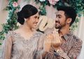 Deretan Seserahan di Pertunangan Annissa Soebandono, Adik Alyssa Soebandono yang Tak Kalah Memesona!