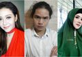 Dul Tunggu Maia Estianty dan Mulan Jameela Kembali Rukun, Dia Minta Hal Ini!