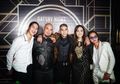 Maia Estianty dan Mulan Jameela Ngobrol di Ultah Al, Ahmad Dhani Bocorkan Isi Percakapannya!