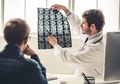 Stroke Bisa Serang Anak Muda, Ini Cara Kenali Gejala dan Pencegahannya