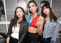 Yes, Dua Lipa Kolaborasi Bareng BLACKPINK di Rilisan Ulang Album Ini!