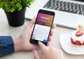 Banyak Digunakan oleh Warganet, Ini 5 Alasan Kenapa Anda Harus Punya Akun Instagram
