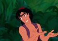 Pecinta Disney, Simak Enam Film Disney Classic yang Akan Segera Rilis