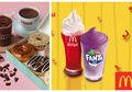 Promo Hari Pelanggan Nasional 2018: 6 Restoran Ini Beri Diskon Menarik! Termasuk McDonald's dan J.Co