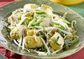 Resep Kilat Tumis Taoge Kucai Ini Jawaban Masak Mudah dan Enak Rasanya