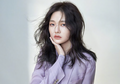 Rambut Sering Rontok? Yuk Kurangin Cara Ampuh Berikut Ini!