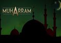 Rayakan 1 Muharram 1440 H dengan Amalan Doa Awal dan Akhir Tahun