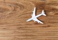 15 Penerbangan Nonstop Terpanjang di Dunia, Ada yang Sampai 17 Jam!
