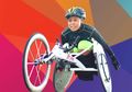 Indonesia Jadi Tuan Rumah Asian Para Games 2018, Cari Tahu Asal-usulnya