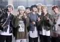4 Idol Korea Ini Debut dengan Lagu Ciptaan Sendiri! Ada Favoritmu?