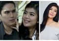 Kinanti 'Orang Ketiga' Dibenci Penonton Karena Mainkan Karakter Jahat, Begini Sifat Aslinya