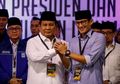 Menyoal Terorisme Saat Debat Capres 2019, Prabowo : Saya yang Bentuk Pasukan Anti Teror Pertama Indonesia