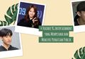 4 Trainee YG Entertainment yang Mempesona dan Mencuri Perhatian Publik