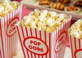 Tak Diduga, 5 Makanan Ini Bisa Atasi Sembelit, Salah Satunya Popcorn!
