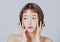 Ini Perbedaan Antara Glass Skin dengan Honey Skin Ala Cewek Korea