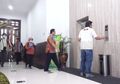 Anggota DPRD Kota Malang Korupsi Berjamaah, Inilah Megahnya Kantornya