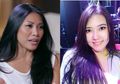 Via Vallen Dianggap Lebay Soal Kasusnya dengan Pesepakbola, Anggun C Sasmi Berikan Pendapatnya