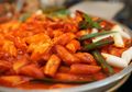 Sambil Jalan-Jalan, Cicipi 5 Jajanan Kaki Lima Khas Korea Selatan, Yuk!
