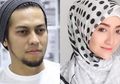 Istri Sunu Matta Pertanyakan Soal Nikah Siri di Instagram: Kalau Tidak Punya Nyali, Kenapa Memaksakan Diri Punya 2 Istri?