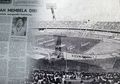 Prahara Karnah Soekarta, Penyumbang Medali Asian Games yang Dituduh PKI hingga Alami Keajaiban Berganti Kelamin