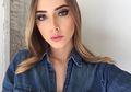 Intip Pesona Hailie Scott, Anak dari Rapper Eminem yang Manis dan Menawan