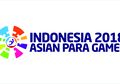 Apa Itu Asian Para Games? Yuk Ketahui Perbedannya dengan Asian Games!