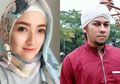 Sunu Matta Sindir Orang yang Suka Curhat di Media Sosial, Istri Sunu: Saya Bukan Salah Satunya!
