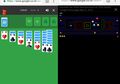 5 Game Tersembunyi di Balik Google Search, Pernah Coba?