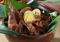 Tak Perlu Beli Apalagi Terbang Ke Yogyakarta untuk Menikmati Gudeg, Langsung Buat dengan Resep Jitu Ini
