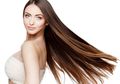 Ternyata, Ini Cara Memanjangkan Rambut Dengan Bahan Alami Tanpa Harus Ke Salon
