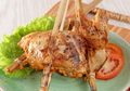 Rasa Nikmat Ayam Sapit Khas Palembang Ini Tidak Biasa, Dijamin Menggugah Selera Makan!