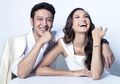 Ditanya Soal Rencana Natal, Dimas Anggara: Kan Saya Pancasila!