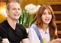 Tak Lagi Bersama JYP Entertainment, Jeon Somi Kini Dimanajeri sang Ayah