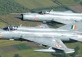 Israel Ledakkan 5 Pesawat Mig-21 Soviet dalam 3 Menit, Mesir Terbitkan Larangan Tertawa, Ini Kisahnya